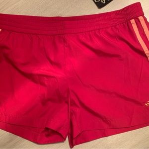 EUC Womens OLD NAVY Athletic Shorts ~ M